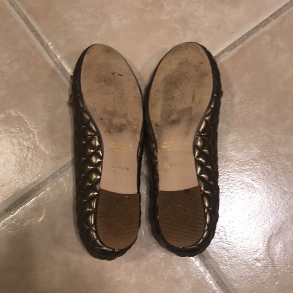 J Loreu Collection - Picture 5 of 5